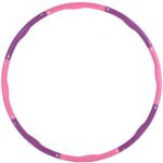 Hula Hoop Reifen Bestseller