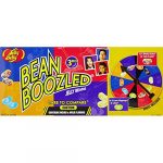 Jelly Beans Bestseller