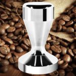 Kaffee Tamper Bestseller