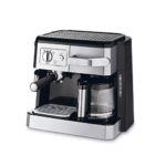 Kombi-Kaffeemaschine Bestseller