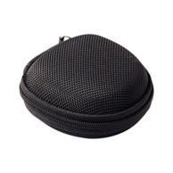 Kopfhörer Etui Bestseller