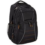 Laptop Rucksack Bestseller