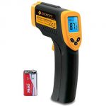 Laser Thermometer Bestseller