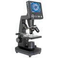 LCD-Digital-Mikroskop Bestseller