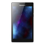 Lenovo Tablet Bestseller