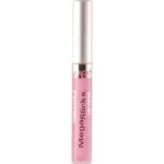 Lipgloss Bestseller