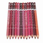 Lipliner Bestseller