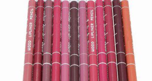 Lipliner Bestseller