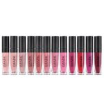 Lippenstift Matt Bestseller