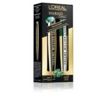 L'Oréal Paris Mascara Bestseller