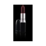 Mac Lippenstift Bestseller