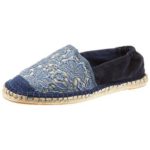 Mädchen Espadrilles Bestseller