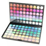 Make-Up Palette Bestseller