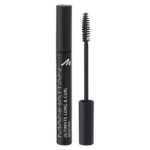 Manhattan Mascara Bestseller