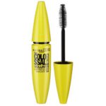 Maybelline New York Mascara Bestseller