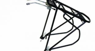 Motorrad Gepäckträger Bestseller