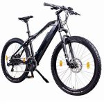 NCM E-Bike Bestseller