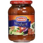 Pastasauce Bestseller