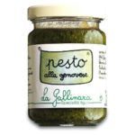 Pesto Bestseller