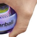 Powerball Ratgeber