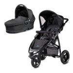 Quinny Kinderwagen Bestseller