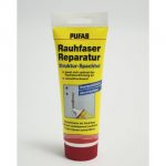 Reparatur-Spachtelmasse Bestseller