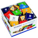 Ritter Sport Bestseller