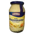Salat Mayonnaise Bestseller