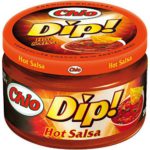 Salsa Dip Bestseller