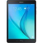 Samsung Tablet Bestseller