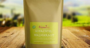 Schachtelhalmkraut Tee Bestseller