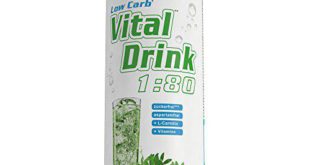 Sirup Bestseller