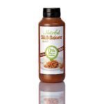 Süß-Sauer-Sauce Bestseller