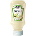 Tartar Sauce Bestseller