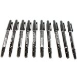 Tattoo Stift Bestseller