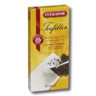 Teefilter Bestseller