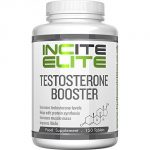 Testosteron Booster Bestseller