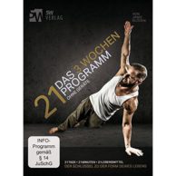 Trainingsprogramm Bestseller