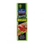 Wasabi Bestseller