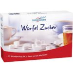 Würfelzucker Bestseller