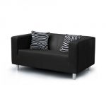 2-Sitzer Sofa Bestseller