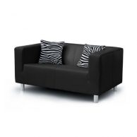 2-Sitzer Sofa Bestseller