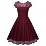 Abendkleid Bestseller