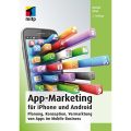 App-Marketing Bestseller