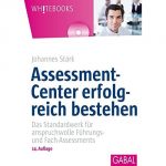 Assessment-Center Bestseller