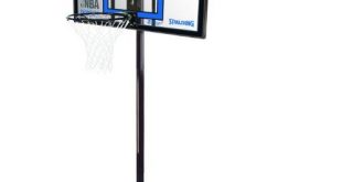 Basketballanlage Bestseller