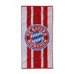 Bayern Badetuch Bestseller