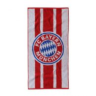 Bayern Badetuch Bestseller