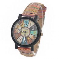 BERING Time Damen-Armbanduhr Bestseller