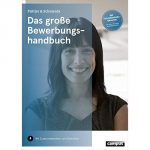 Bewerbungshandbuch Bestseller